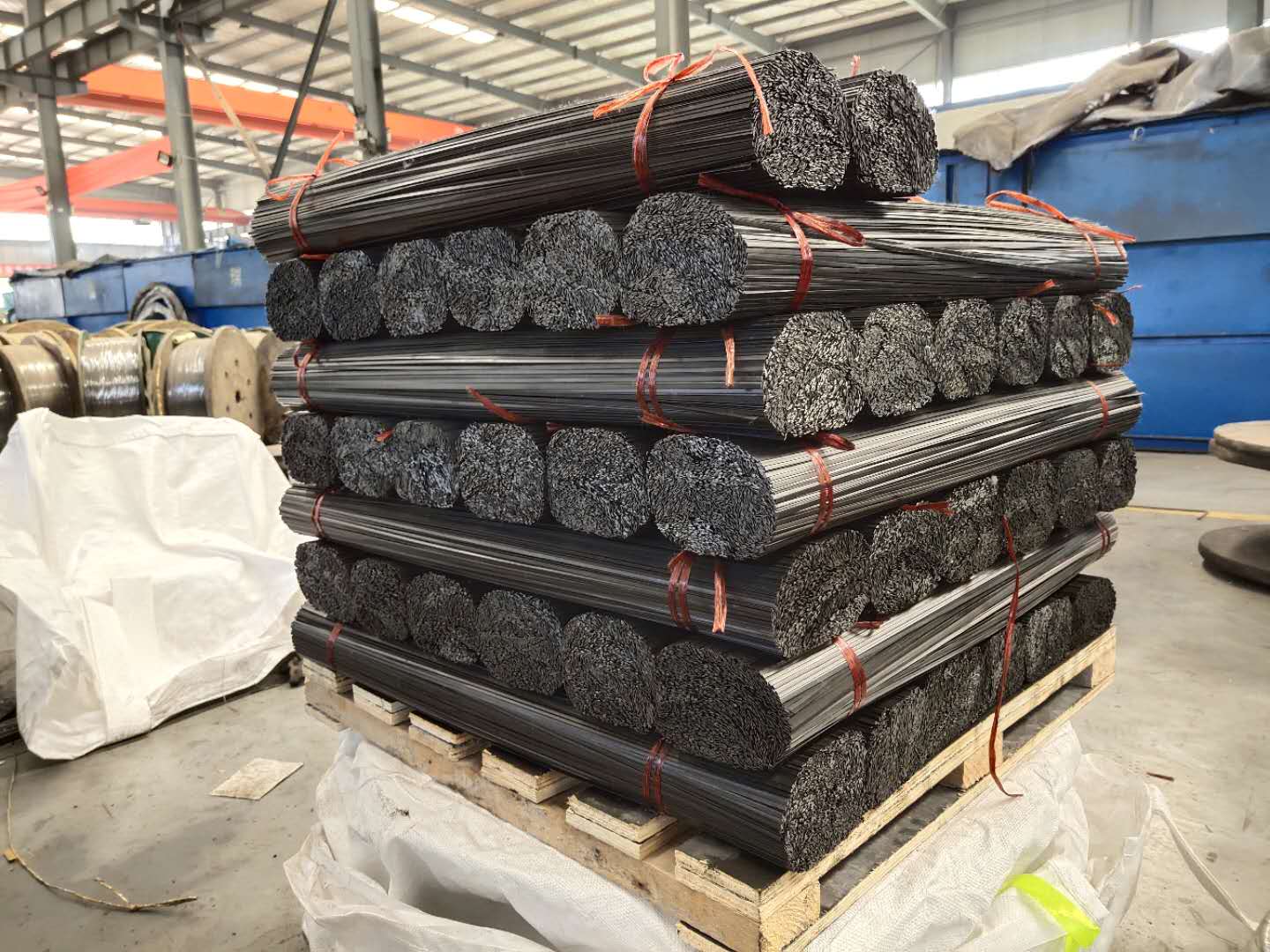 微信圖片_20200523115310