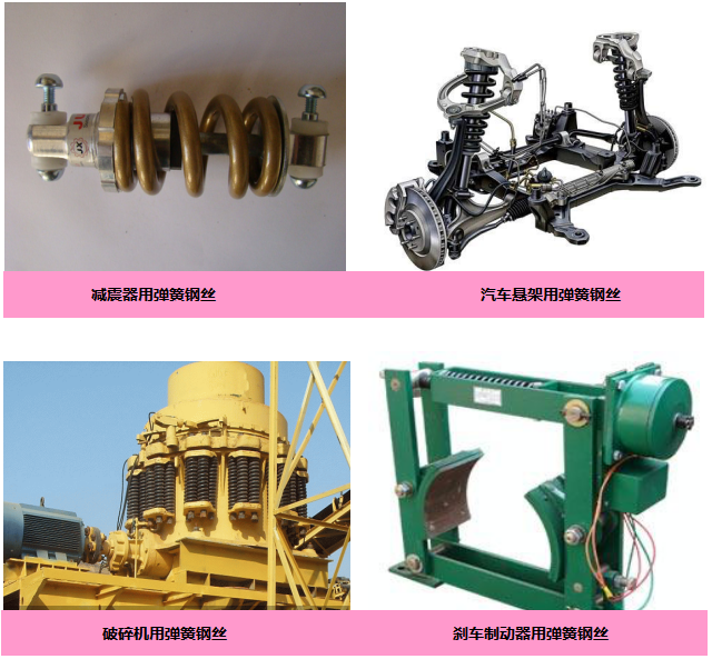 QQ截圖20170731162029