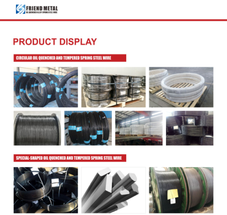 微信圖片_20200523141213