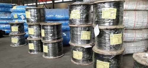 微信圖片_202005231153107