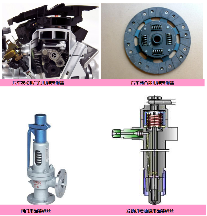 QQ截圖20170731162233